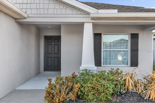 Photo - 955 Pearly Ridge Ln