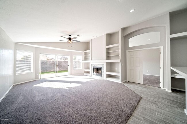 Photo - 1213 W Glenmere Dr