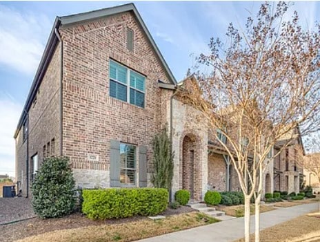Photo - 1221 Casselberry Dr