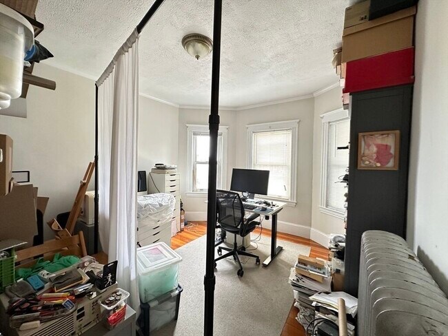 Photo - 43 Iffley Rd Unit 1