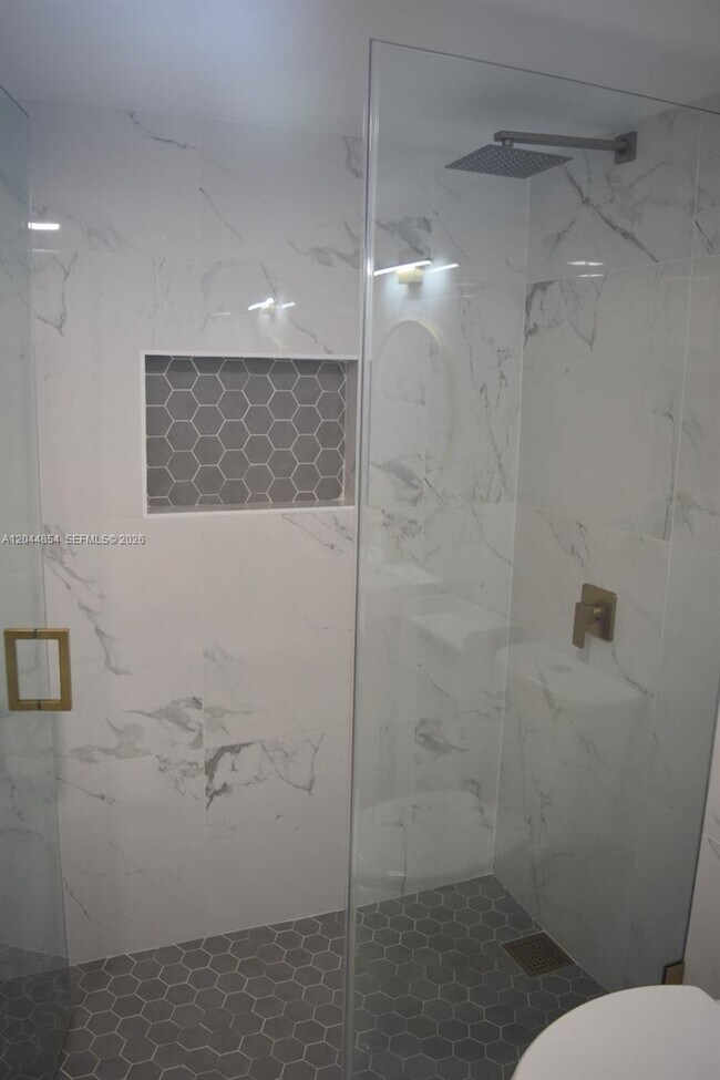 Photo - 666 W 81st St Unit 311