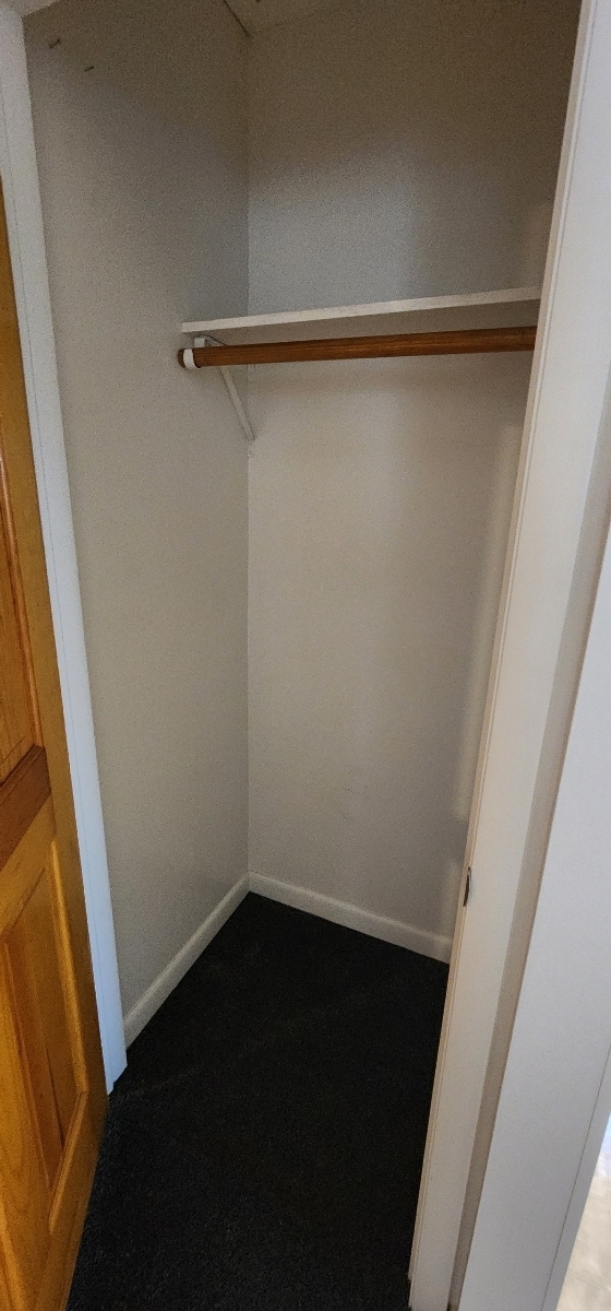 Photo - 622 N Terrace Ave Unidad 2