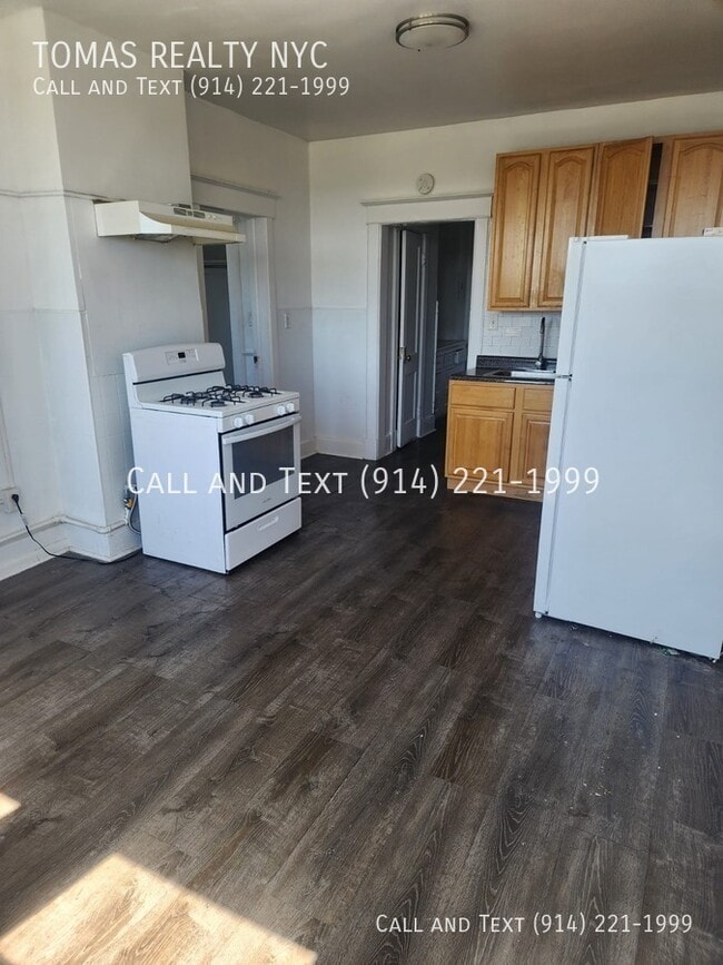 Photo - 152 Ridge Ave