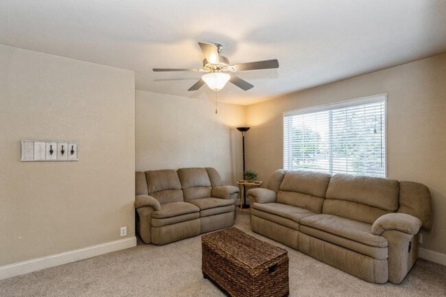 Photo - 515 Grandview Ct Unidad 515