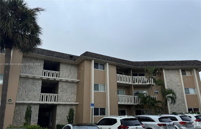 Building Photo - 7480 Miami Lakes Dr Unit G209 Rental