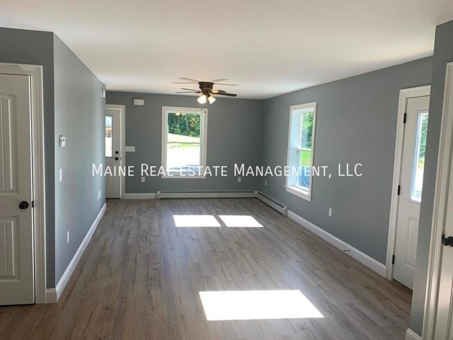 Photo - 16 Twin Oak Dr