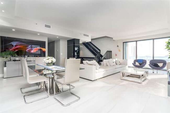 Photo - 20355 NE 34th Ct Unit 2728