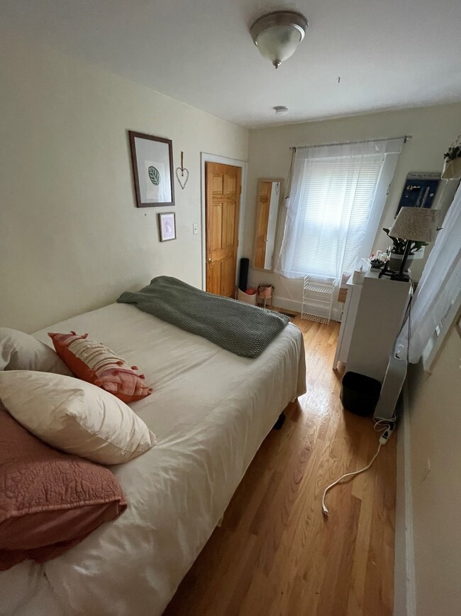 Photo - 17 Bay St Unidad 1R