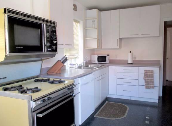 Photo - 635 N Bentley Ave (Tucson, AZ)