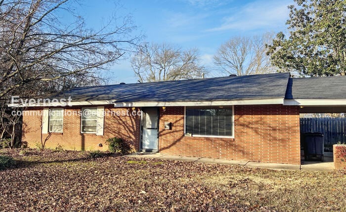 Photo - 508 N James St