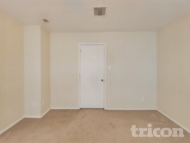 Photo - 19 Bedford Bay