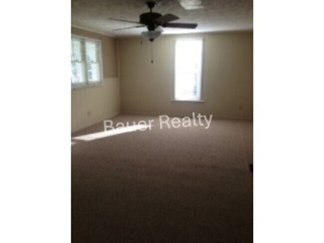Photo - Affordable 3 Bedroom Home
