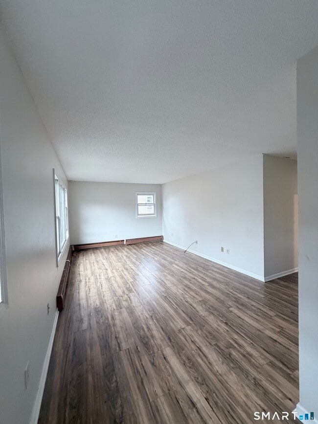 Photo - 92 Arch St Unidad 2