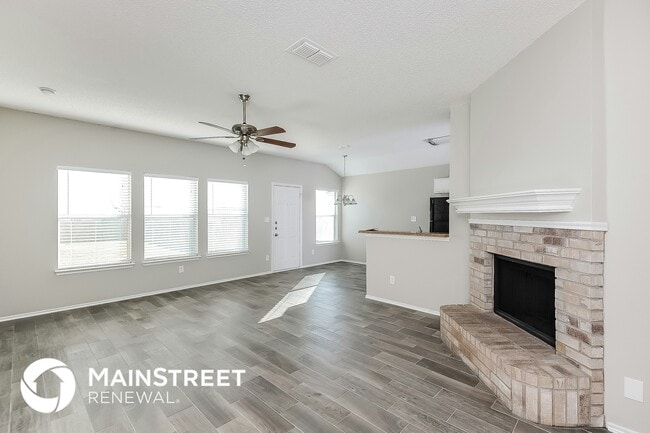 Photo - 7201 Avington Way