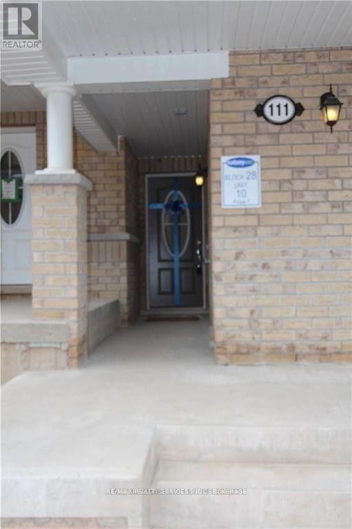 Photo - 111 Bond Head Ct