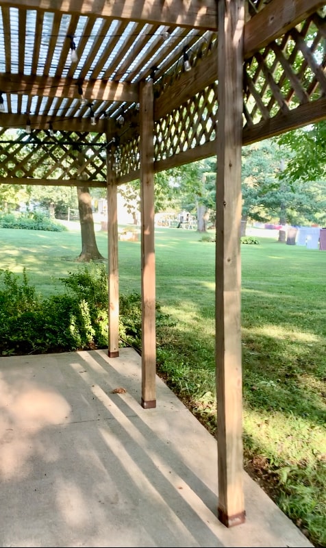 Photo - 14168 Nussbaum Rd