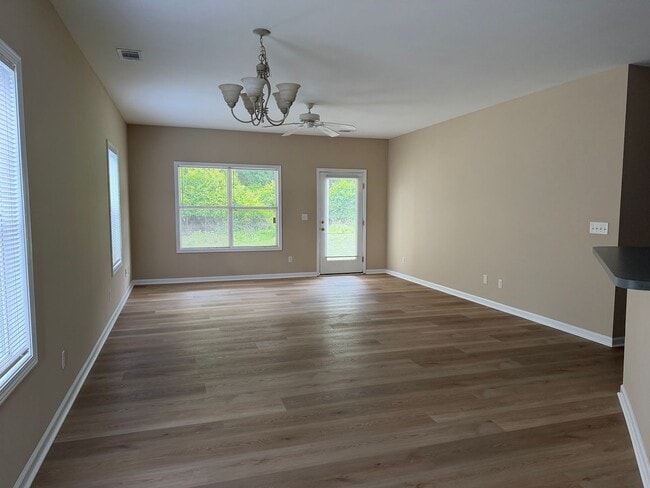Photo - Fully Renovated 2 Bedroom/ 2 Bathroom Home with Garage-Village at Old Towne