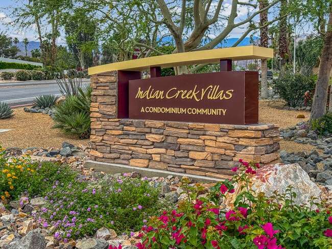 Building Photo - 72577 Edgehill Dr Unit 4