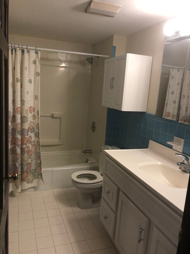 Photo - 7 Grandview Rd Unidad 7