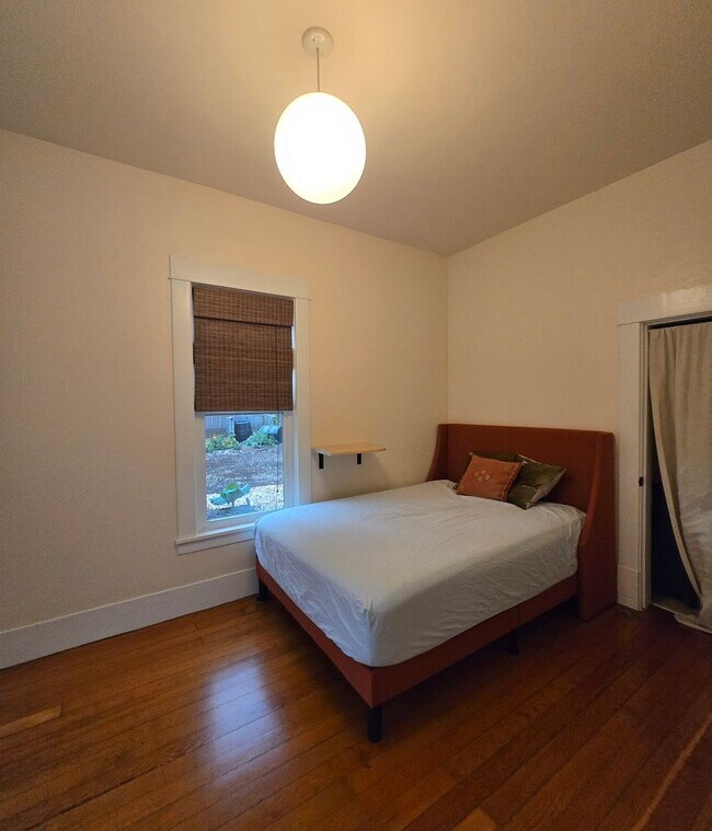 Photo - Charming 1920 Updated Vintage Home with AD...