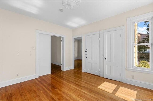 Photo - 56 Mansfield St Unit 1