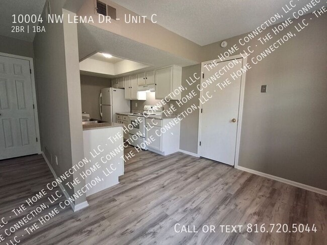 Photo - 10004 NW Lema Dr Unit C