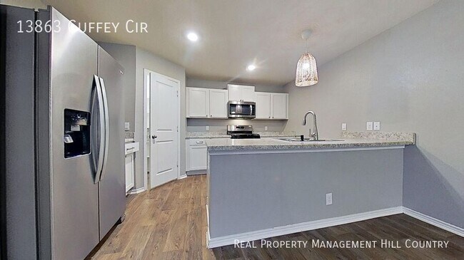 Photo - 13863 Guffey Cir