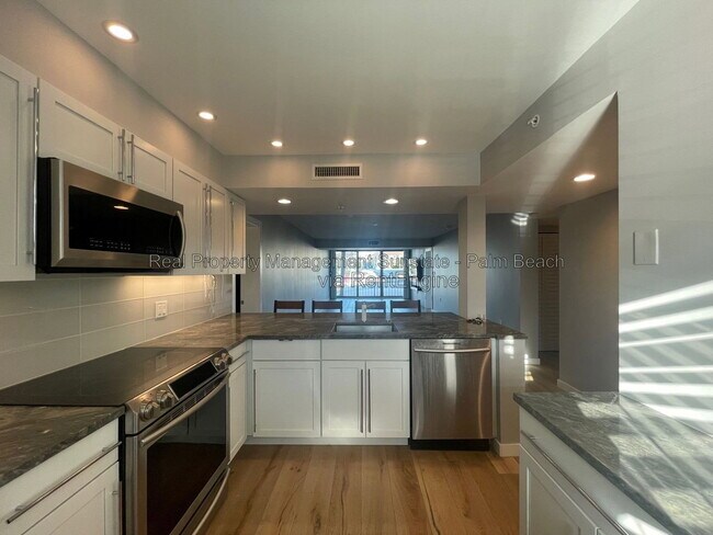 Photo - 2301 Marina Isle Way Unit Apartment 202