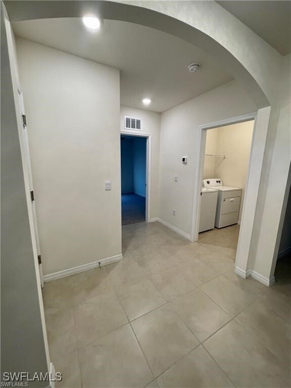 Building Photo - 1409 NW 4th St Rental