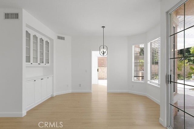 Photo - 1726 Blossom Ct