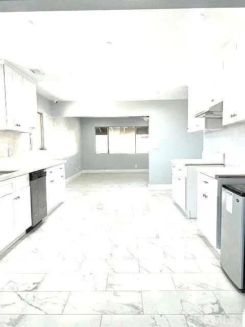 Photo - 1010 Douglas St