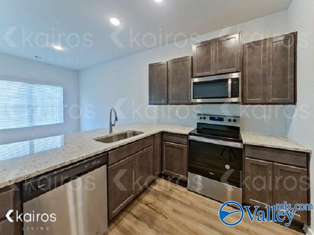 Photo - 6411 Upchurch Dr