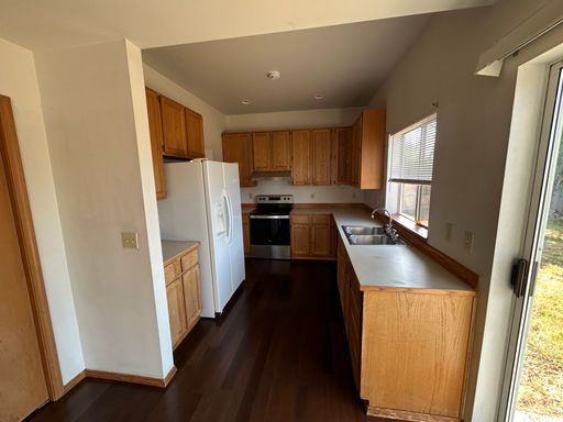 Photo - Fantastic 3 Bedroom 2.5 Bath Marysville Home