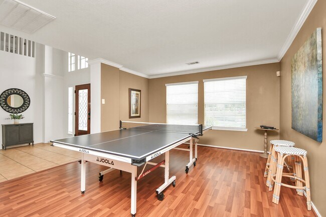 Photo - 4827 Lazy Timbers Dr