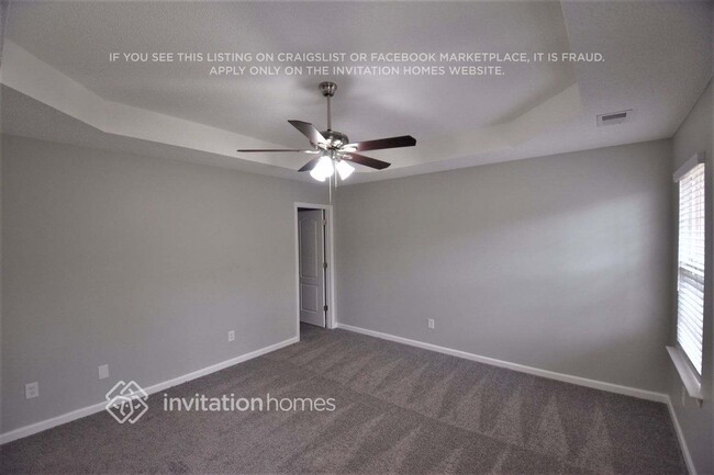 Photo - 2531 Hampton Valley Dr