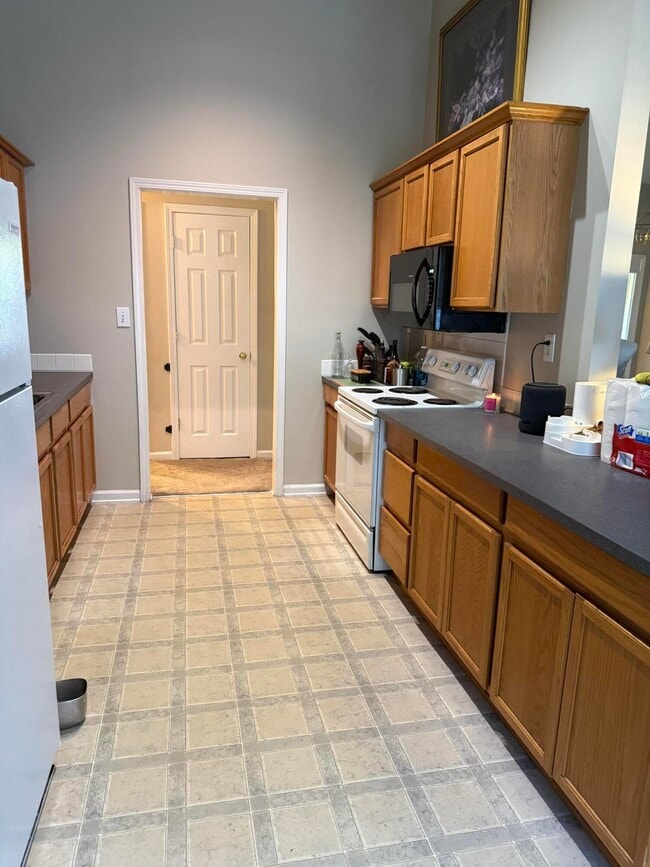 Photo - 1020 Bryce Point