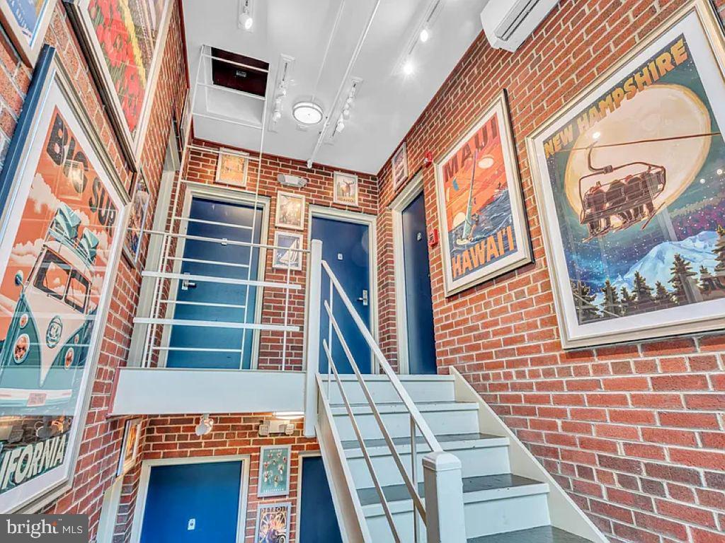 Photo - 220 2nd St SE Unit 303