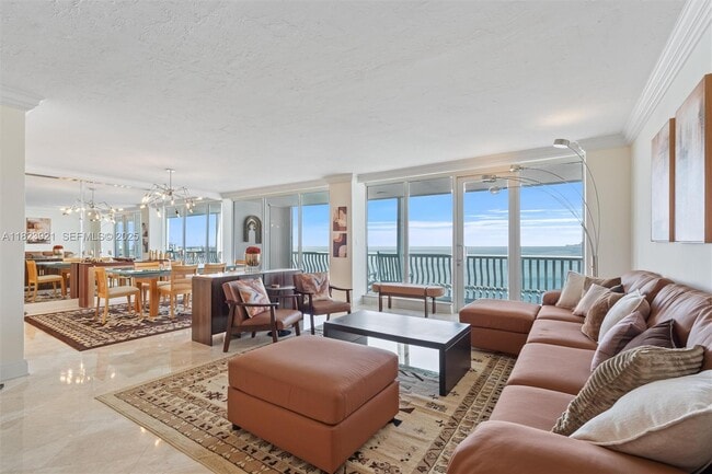 Photo - 2200 S Ocean Ln Unit 1608