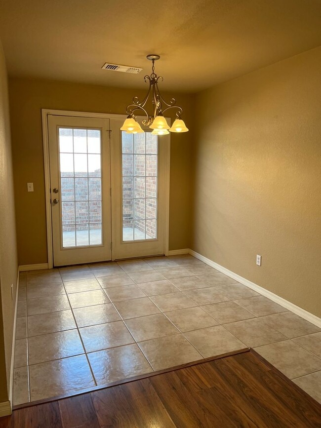 Photo - 2800 Steve's Way Unit 2800