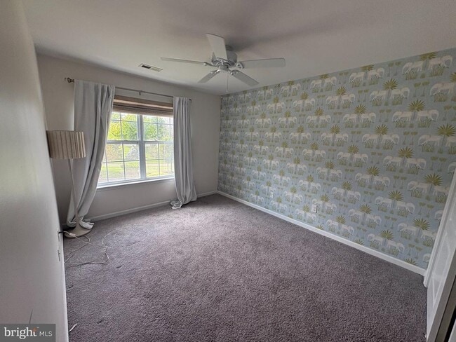 152 High Point Ave