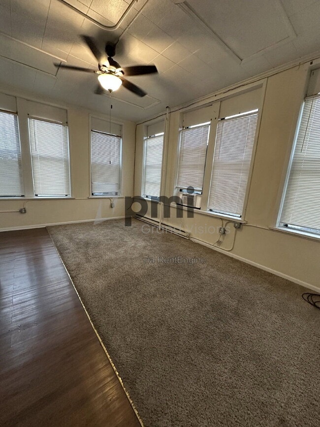 Photo - 601 Monroe Ave Unit 14