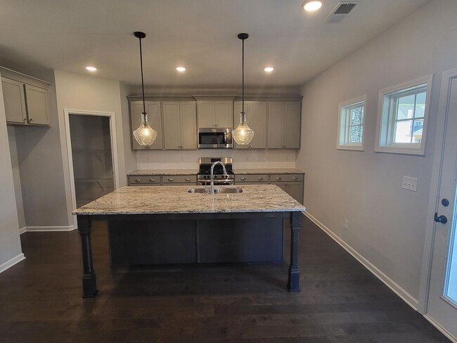 Photo - 227 Haverford Dr