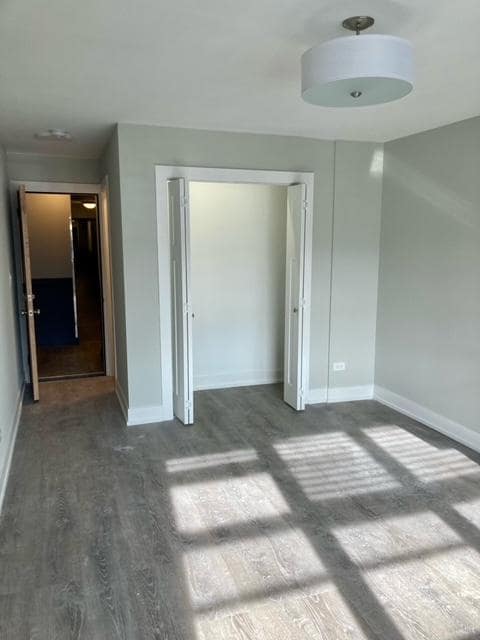 Photo - 0 bedroom in Chicago IL 60657