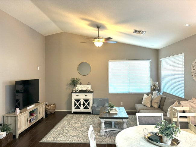 Photo - 9842 W Salter Dr