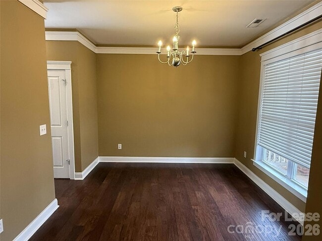 Photo - 15211 Barnsbury Dr