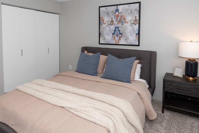 Photo - Audenn Apartments