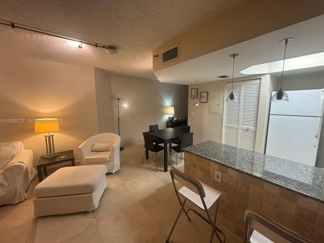 Photo - 8911 Collins Ave Unit 303