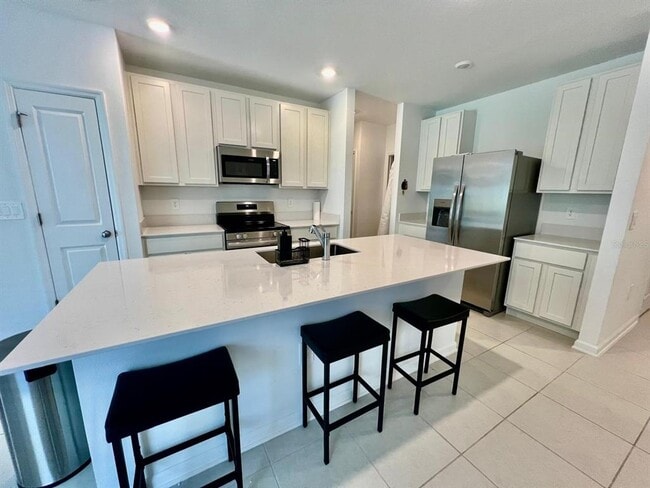 Photo - 5774 Le Marin Wy