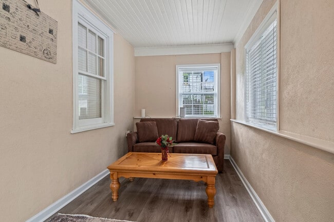 Photo - 42 Old Lancaster Rd Unidad SI FL1-ID1321805P