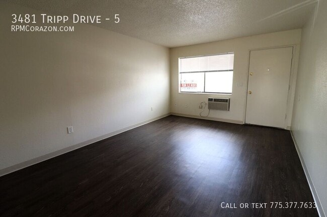 Photo - 3481 Tripp Dr Unit 5